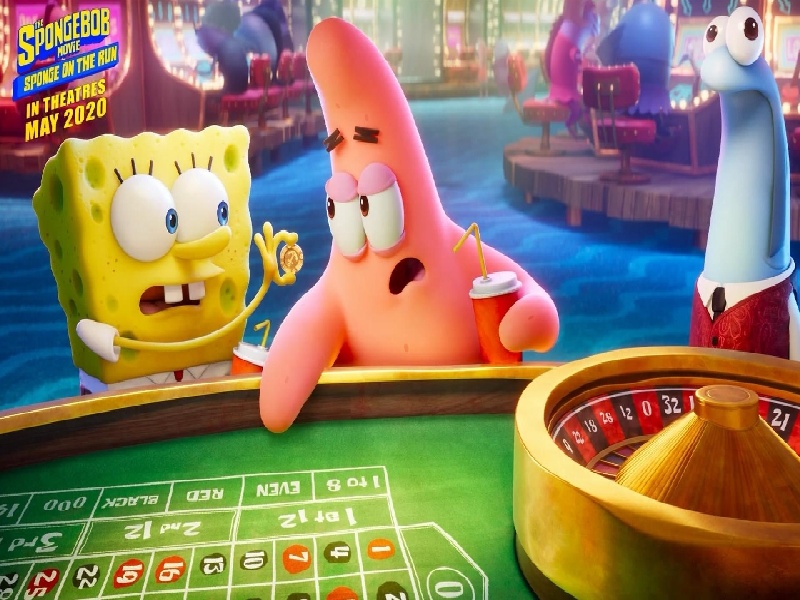 高压试管机充水,试管三关