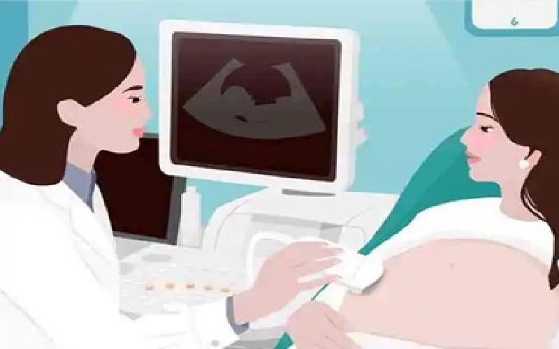 试管移植是否降调代生