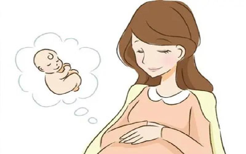 夫精人工授精 费用代生