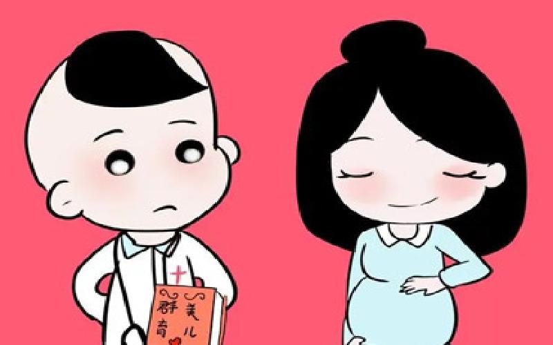 杭州邵逸夫试管匡琳代生